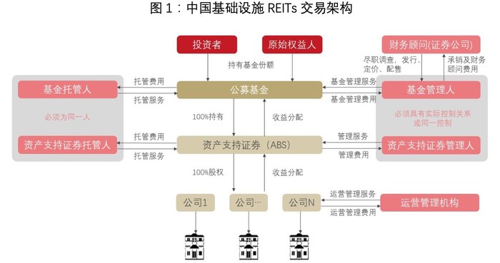 新澳2025精准正版資料和2025澳门特马网站www,精选解析、专家解析解释与落实-警惕虚假宣传-精选解析、专家解析解释与落实