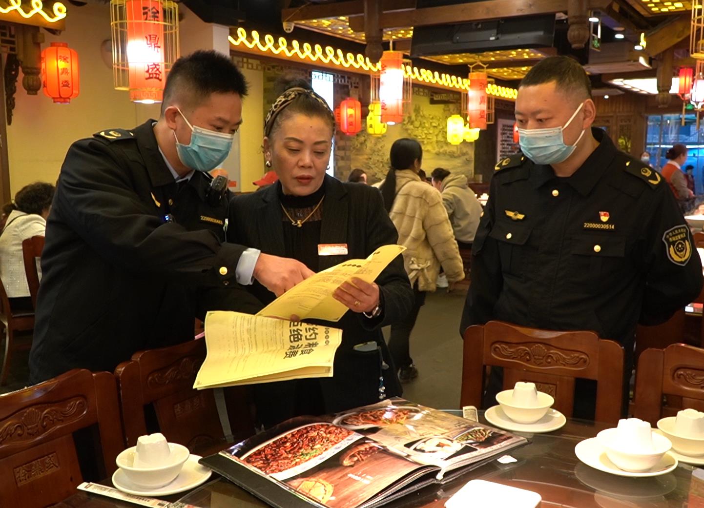 2025精准正版资料大全与澳门2025新澳门期期精准,全面释义、专家解读解释与落实与警惕虚假宣传