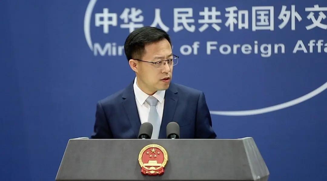 2025新澳门天天精准免费大全,全面释义、解释与落实与警惕虚假宣传-全面释义、解释与落实