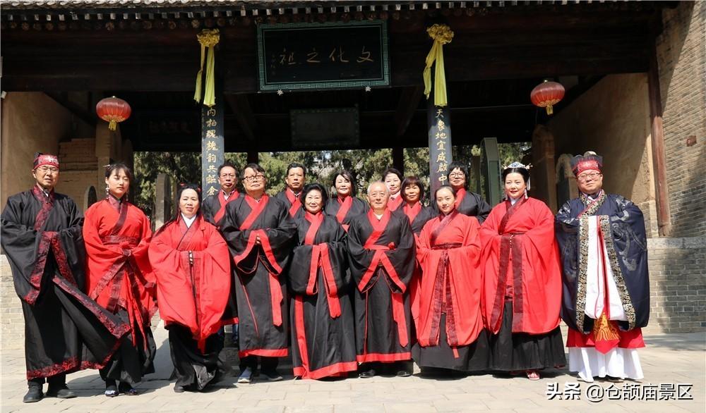 新澳门2025年正版免费和2025新澳门最精准免费大全,全面释义、解释和落实和警惕虚假宣-全面释义、解释和落实